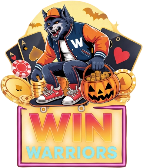 Win Warriors
